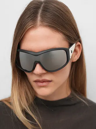 MONCLER | Occhiali da sole 0ME8016U/36 | 